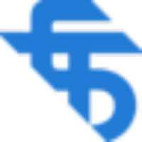 Film And Television Institute Of India, Pune