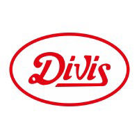 Divis Laboratories