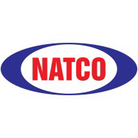 Natco Pharma