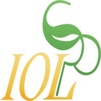 IOL Chemicals And Pharmaceuticals Limited