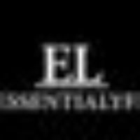 Castle Antiques, Inc.