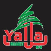 Yallamarket.Com