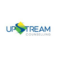 Upstream Counselling