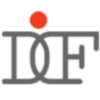 Diva Design Foundation