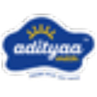 ADITYAA MILK ICE CREAMS LIMITED