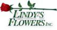 Lindys Flowers