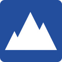 Mountain View Trailer Rentals