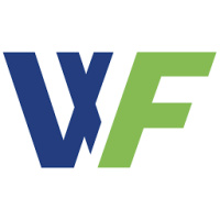 Window Force Inc.