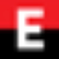 Canadian Geographic Education logo
