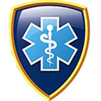 LIFESUPPORT Air Medical Services