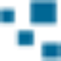 ENGIE MultiTech Ltd.