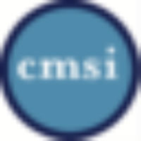 CMSI Alberta logo