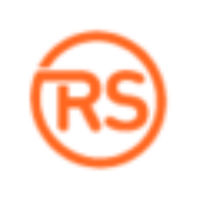 Remocon SPAIN, S.L.