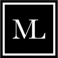 Monkhouse Law Employment Lawyers