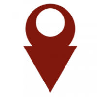 Concello De Vilar De Santos logo