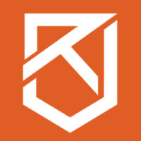 Ridall Pest Control