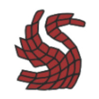 Red Swan Pizza
