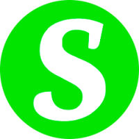 Supperstudio