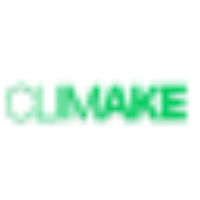 Green Funder