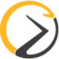 Tec-Soft Consulting