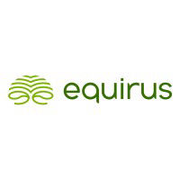 Equirus