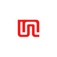 New World Development Company Limited