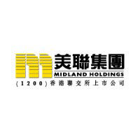 Midland Holdings Limited