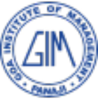 Goa Institute Of Management (GIM)