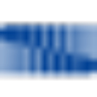 서울시립대학교