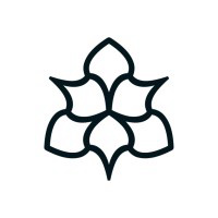 Manchester Metropolitan University