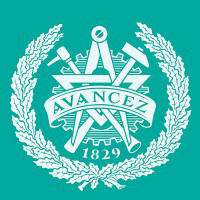 Chalmers University Of Technology