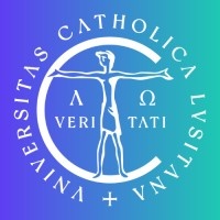 Universidade Católica Portuguesa