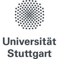 Universität Stuttgart