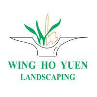 Wing Ho Yuen Landscaping Co., Ltd.