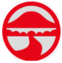 Lingnan Secondary School