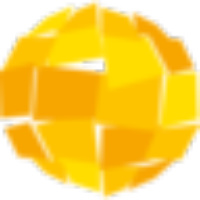 Iéseg School Of Management