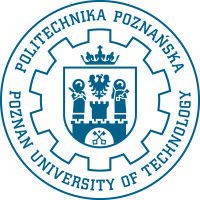 Poznan University Of Technology