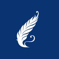 Belarusian State University
