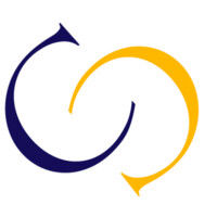 CEMS - The Global Alliance In Management Education
