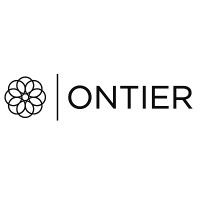 ONTIER