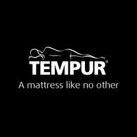 Tempur UK Ltd logo