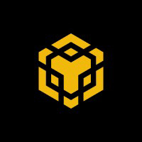 BNB Chain Innovation