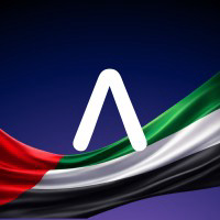 Alaan الآن