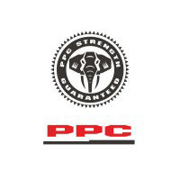 PPC RDC
