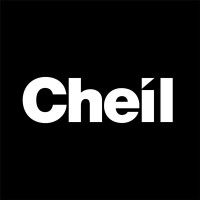 Cheil MEA