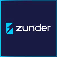 Zunder