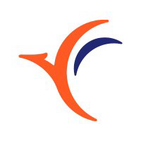 Phoenix Financial