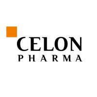 Celon Pharma S.A.