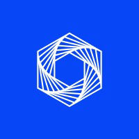 Chainlink Labs