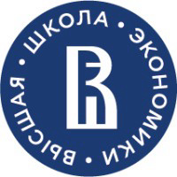 Higher School Of Economics